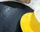 صورة لخطوة 2 من وصفة كعك الغرب 🌸👌