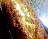 Foto del paso 4 de la receta: Budín de banana