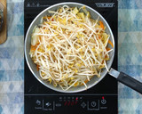Foto del paso 3 de la receta: Chop Suey de Pollo