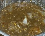 Foto del paso 3 de la receta: Salsita criminal!