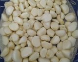 عکس مرحله 2 از دستور سیر ترشی عربی solmaz