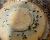 صورة لخطوة 3 من وصفة شاي كرك