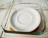 Foto del paso 2 de la receta: Berenjenas en Aceite