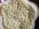 Curry Egg Fried Rice