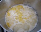 Foto del paso 3 de la receta: Croquembouche