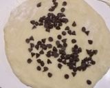 Foto del paso 4 de la receta: PAN DULCE 🎄¡Riquísimo! Húmedo👩‍🍳😍🙆‍♀️