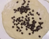 Foto del paso 4 de la receta: PAN DULCE 🎄¡Riquísimo! Húmedo👩‍🍳😍🙆‍♀️