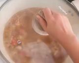 Foto langkah ke 3 dari resep Jambalaya.