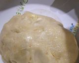 Foto langkah ke 3 dari resep Roti Maryamm enakkk.