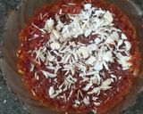 ઇન્સ્ટન્ટ હેલ્ધી ગાજર હલવો (Instant Healthy Gajar Halwa Recipe In Gujarati) રેસીપી સ્ટેપ3ફોટો