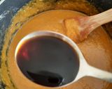 A picture of step 5 of Delicious Chicken Katsu Curry 🇯🇵.
