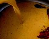 Peanut Rasam recipe step 3 photo