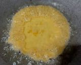 Foto langkah ke 5 dari resep Kue Cucur.