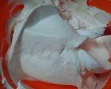 Foto langkah ke 6 dari resep Tiramissu box.