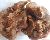 Foto del paso 1 de la receta: Tajín de albóndigas