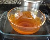 Foto del paso 2 de la receta: Quesillo de auyama (calabaza, zapallo)