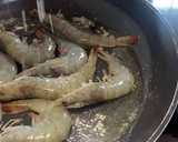 Foto del paso 2 de la receta: Langostinos picantes