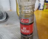 Foto del paso 1 de la receta: MAYONESA FAST!