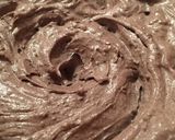 Foto del paso 2 de la receta: Crema oreo