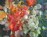 Foto langkah ke 2 dari resep Sambal Ganja/Sambal Uedeng Khas Aceh.