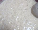Foto langkah ke 5 dari resep Basic Pancake.