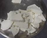 Paneer Butter Masala recipe step 1 photo