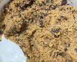 Foto langkah ke 2 dari resep Soft Cookies.