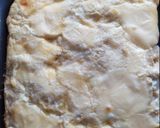 Foto del paso 4 de la receta: Sopa paraguaya, con carne al horno