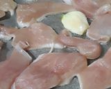 Foto del paso 1 de la receta: Ensalada Úrsula