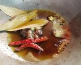 Royal fish masala recipe step 2 photo