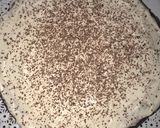 Foto del paso 5 de la receta: Marquise apto para celiacos!