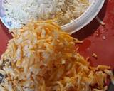 Pizza, Melting Pot recipe step 2 photo