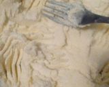 Foto del paso 2 de la receta: Pastafrola de membrillo