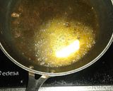 Foto del paso 3 de la receta Solomillo de cerdo a la pimienta