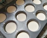 Foto del paso 1 de la receta: Pan de Mandioca