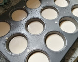 Foto del paso 1 de la receta: Pan de Mandioca