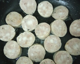 Foto del paso 4 de la receta: Pastel de tortilla