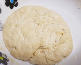 Foto del paso 1 de la receta: Donuts