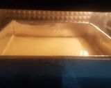 Foto langkah ke 15 dari resep Lapis legit full kuning telur premium bangka.