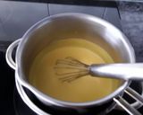 Foto del paso 5 de la receta: Pastel Covadonga