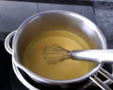 Foto del paso 5 de la receta: Pastel Covadonga