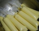 Foto langkah ke 4 dari resep Es Mambo Jagung Manis.
