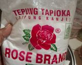 Foto langkah ke 2 dari resep Cendol Thailand.