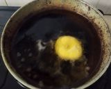 Foto langkah ke 8 dari resep Donat Meizena.