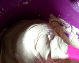 Foto langkah ke 4 dari resep Putu belanda.