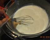 Deep Fried Chicken   جوجه سوخاری recipe step 4 photo
