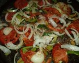 Foto del paso 1 de la receta: Pollo a la mostaza y pimentón dulce