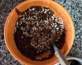 Foto del paso 2 de la receta: Porridge de AVENA al MICROONDAS!