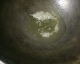 પપૈયા નો સંભારો (Papaya Sambharo Recipe in Gujarati) રેસીપી સ્ટેપ2ફોટો
