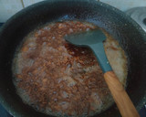 Foto langkah ke 2 dari resep Nasi Goreng Solaria Homemade.